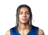 Malek Robinson