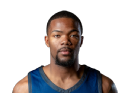 CJ Ray
