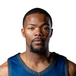 CJ Ray