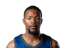 CJ Ray