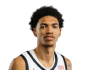 Elzie Harrington