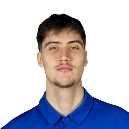 Eren Karakaya