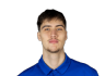 Eren Karakaya