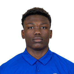 Japhet Moupadele