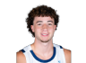Joey Niesman