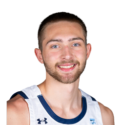 Kody Frey