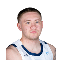 Tyler McQuaid
