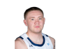 Tyler McQuaid