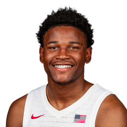 Issac Williamson