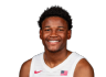 Issac Williamson