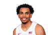 Jalen Cunningham