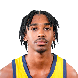 Josiah Brown