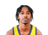 Josiah Brown