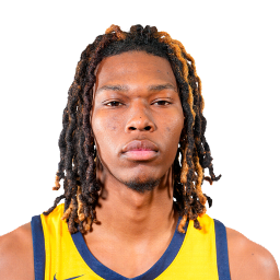 Hussain Williams