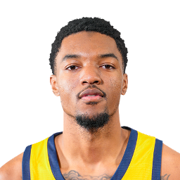 Torrin Andrews