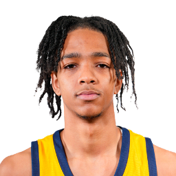 Jamari Piercy