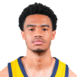 Daveyon Lydner