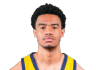 Daveyon Lydner
