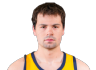 Tyler Koenig