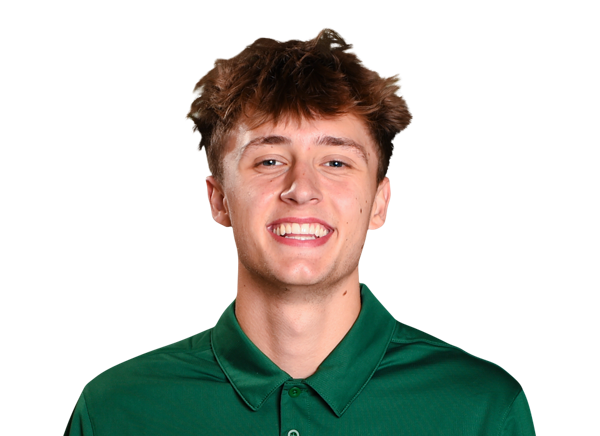 12” Robert Lee Easy No Man KJ008 Josiah /00250 Josiah Lee - Le Moyne Dolphins Guard - ESPN