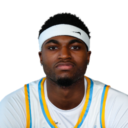 Mason Porter-Brown