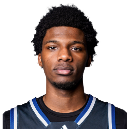 TJ Robinson