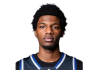 TJ Robinson
