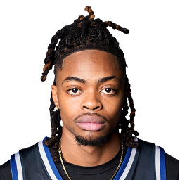 Jahki Gupton