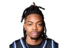Jahki Gupton