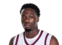 Zion Obanla