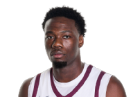 Zion Obanla