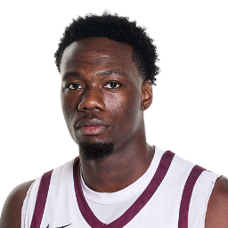 Zion Obanla
