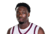 Zion Obanla