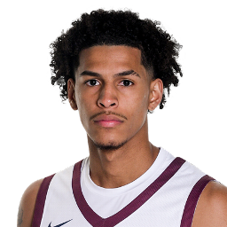 Trey Brown