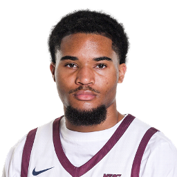 Devin Thomas