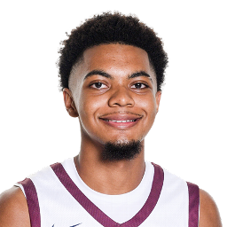 Levi Beckwith