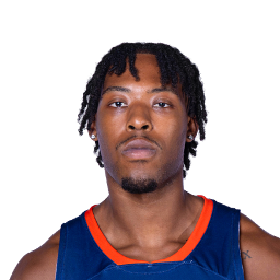 Christian Meeks