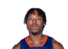 Christian Meeks