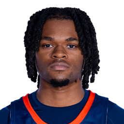 Breon Barnett
