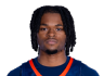 Breon Barnett