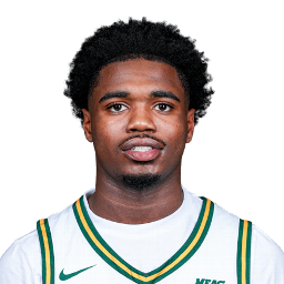 Adrean Newton