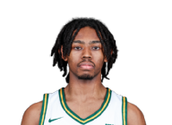 Ahmad Torrence