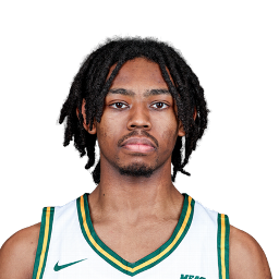 Ahmad Torrence