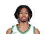 Ahmad Torrence