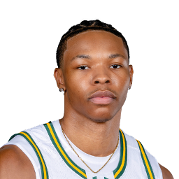 Antonio Chandler