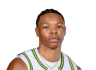 Antonio Chandler