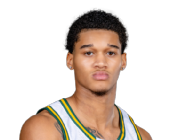 Christian Jones