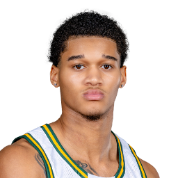 Christian Jones