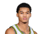 Christian Jones