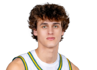 Owen Schlager